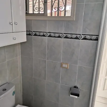 Casa Ramona Apartment *