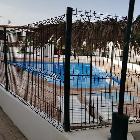 Casa Ramona *