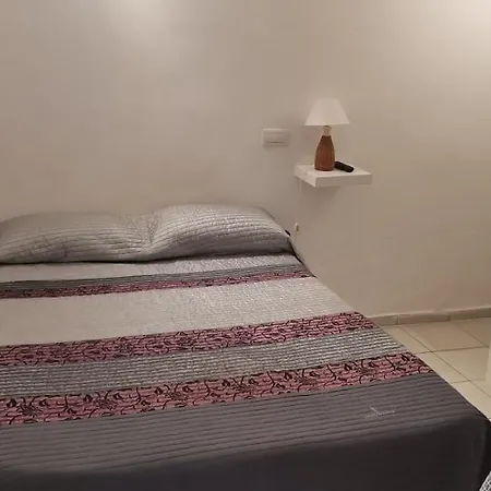Casa Ramona *